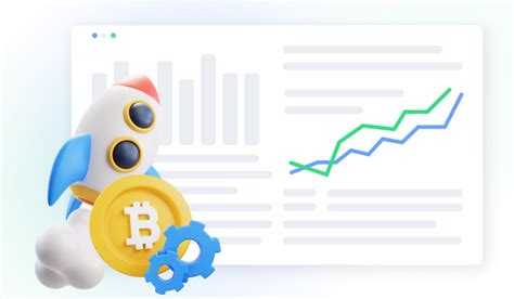 crypto backlinks|Crypto Link Building: The Ultimate Guide .